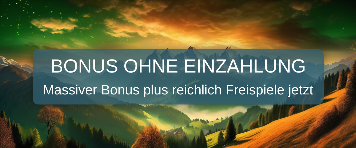 SlotsMillion Casino Bonus ohne Einzahlung | Gratis spielen